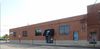 278 N 5th St photo
